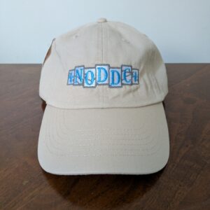 NODDC Hats